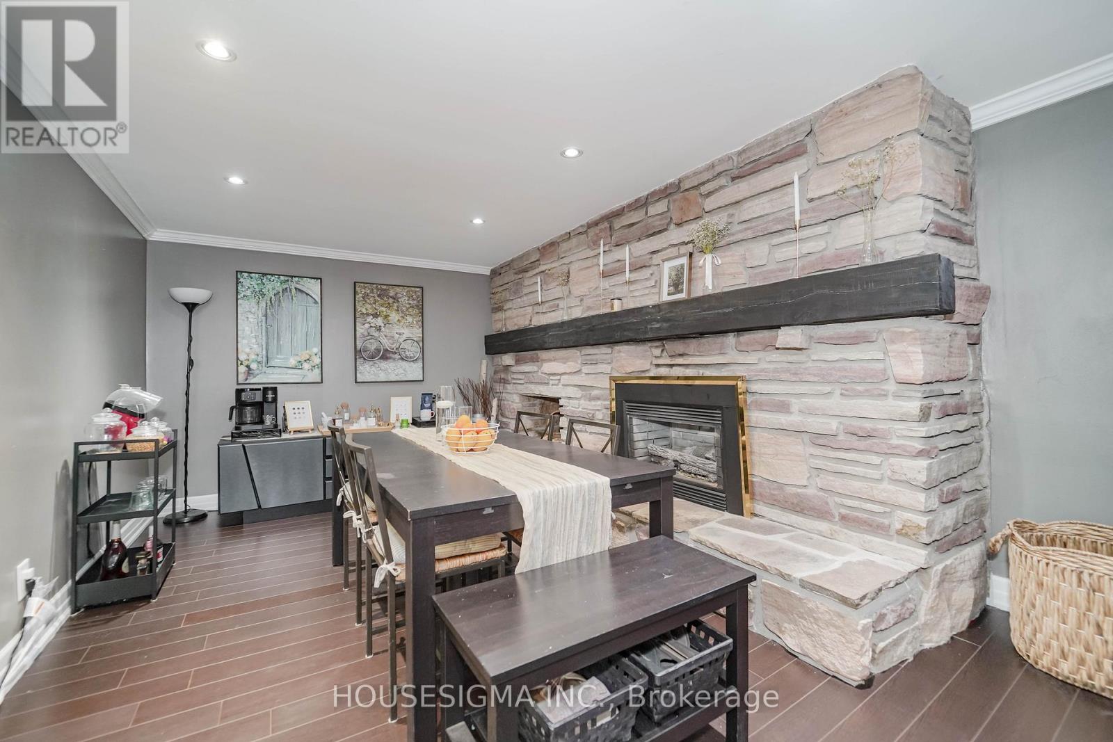 919 CENTRAL PARK BOULEVARD N, Oshawa (Centennial), Ontario, L1G6V8 — Photo 33