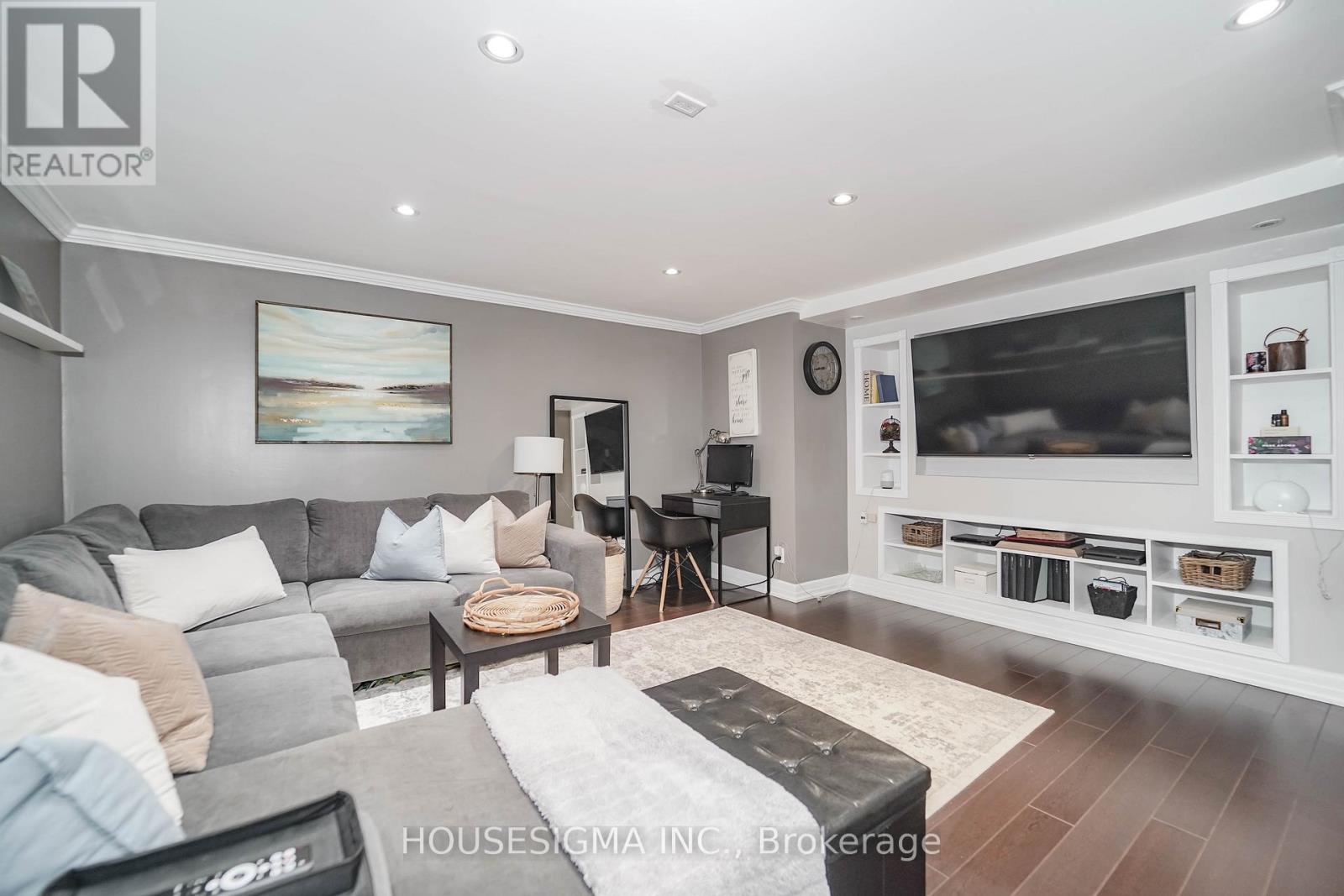 919 CENTRAL PARK BOULEVARD N, Oshawa (Centennial), Ontario, L1G6V8 — Photo 34