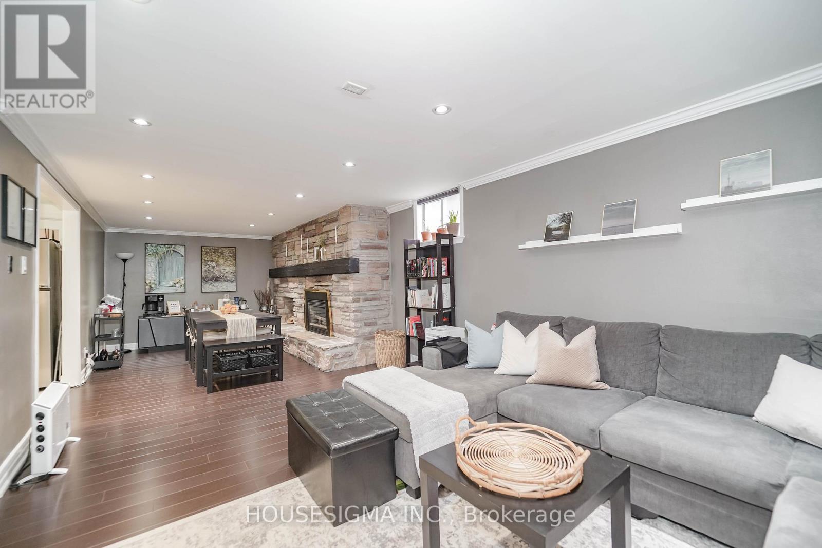 919 CENTRAL PARK BOULEVARD N, Oshawa (Centennial), Ontario, L1G6V8 — Photo 35