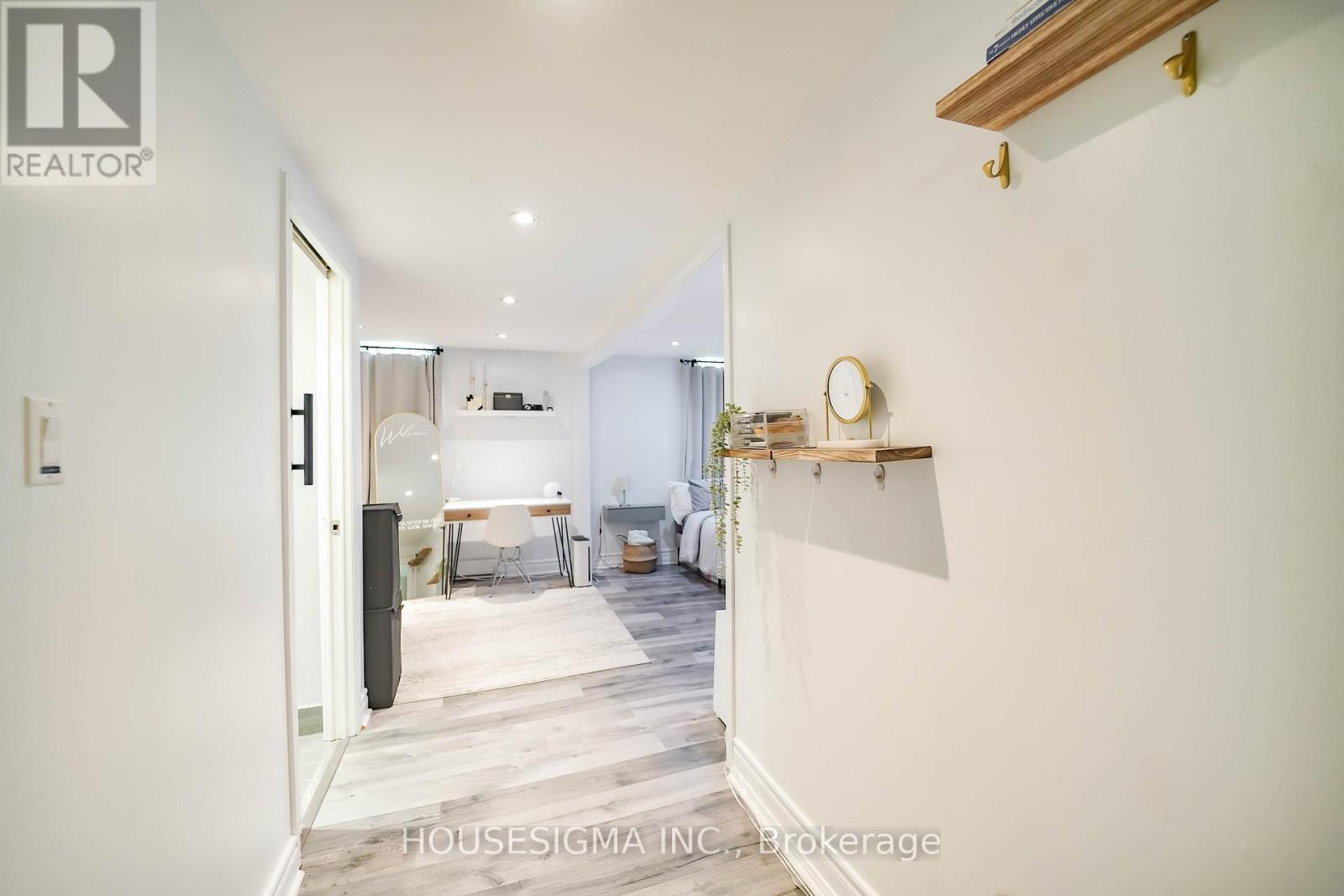 919 CENTRAL PARK BOULEVARD N, Oshawa (Centennial), Ontario, L1G6V8 — Photo 36