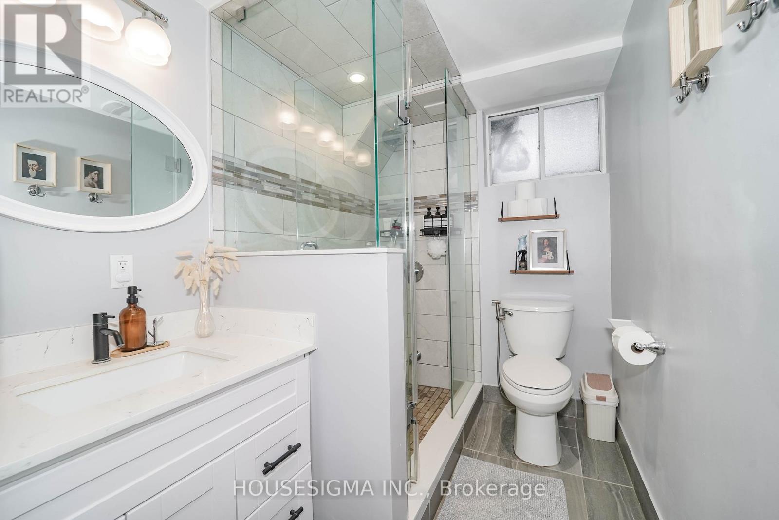 919 CENTRAL PARK BOULEVARD N, Oshawa (Centennial), Ontario, L1G6V8 — Photo 37