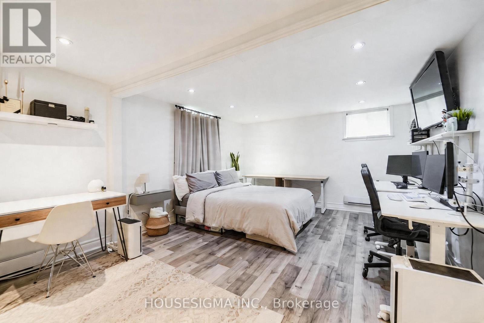 919 CENTRAL PARK BOULEVARD N, Oshawa (Centennial), Ontario, L1G6V8 — Photo 38