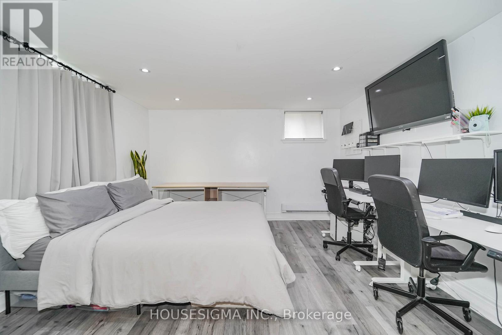 919 CENTRAL PARK BOULEVARD N, Oshawa (Centennial), Ontario, L1G6V8 — Photo 39