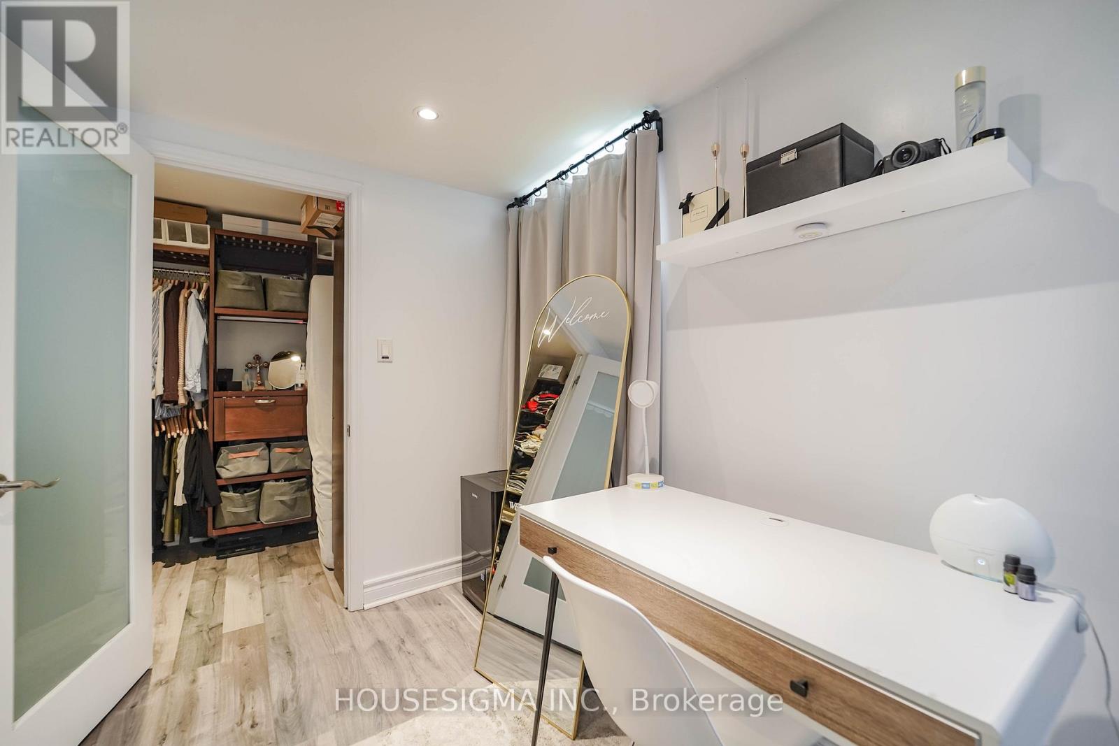 919 CENTRAL PARK BOULEVARD N, Oshawa (Centennial), Ontario, L1G6V8 — Photo 40