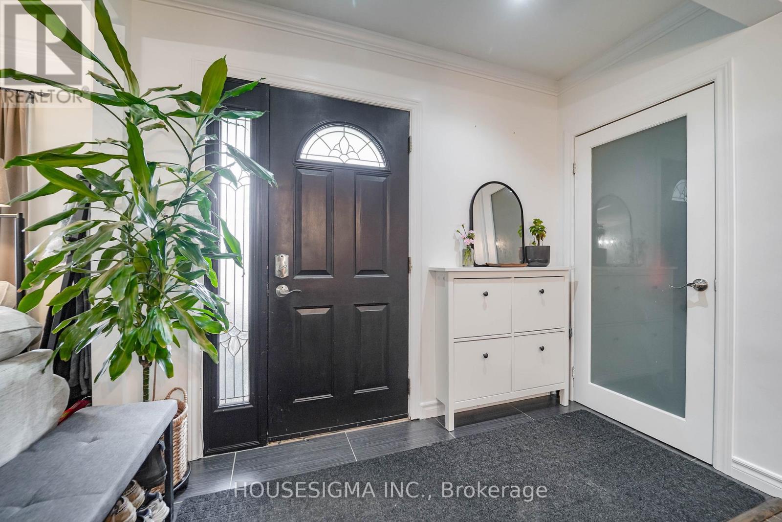 919 CENTRAL PARK BOULEVARD N, Oshawa (Centennial), Ontario, L1G6V8 — Photo 6