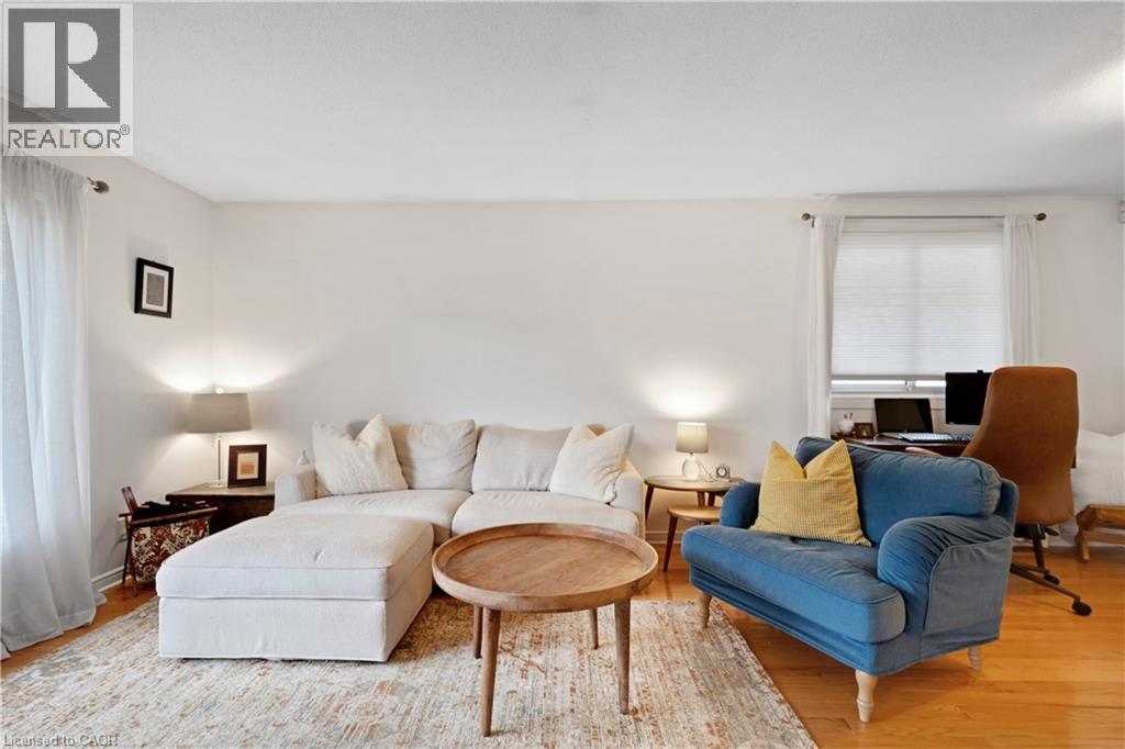 218 BLAIR Road, Cambridge, Ontario, N1S2J8 — Photo 10