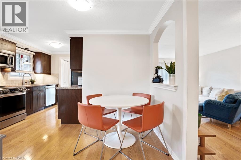 218 BLAIR Road, Cambridge, Ontario, N1S2J8 — Photo 11