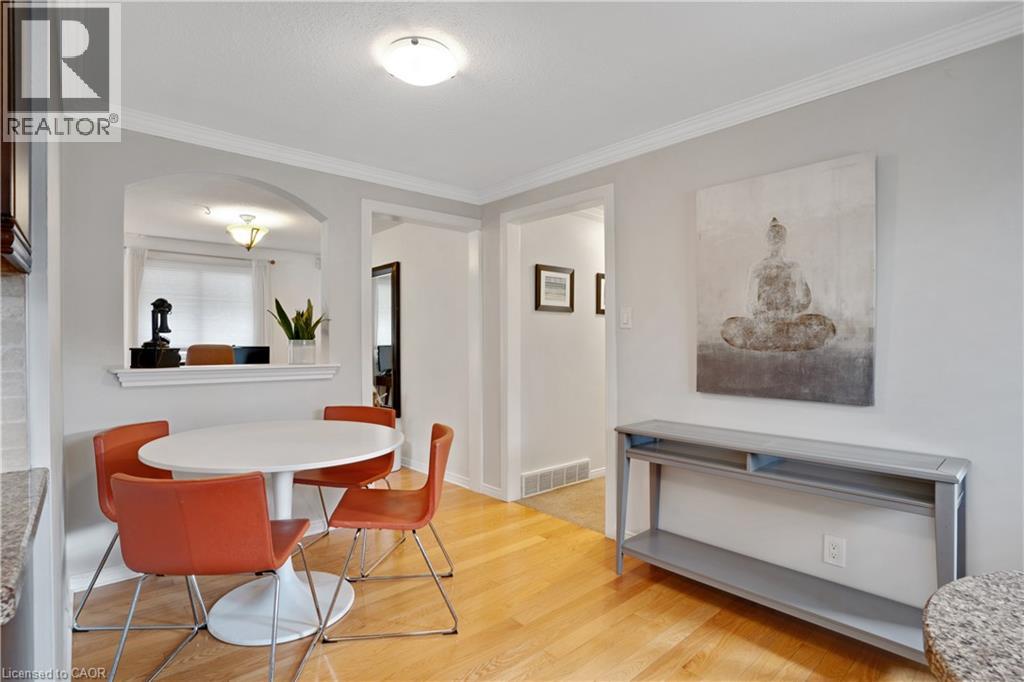 218 BLAIR Road, Cambridge, Ontario, N1S2J8 — Photo 12