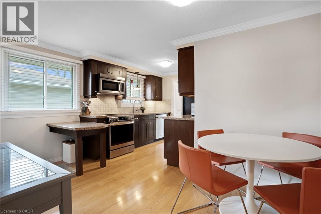 218 BLAIR Road, Cambridge, Ontario, N1S2J8 — Photo 13