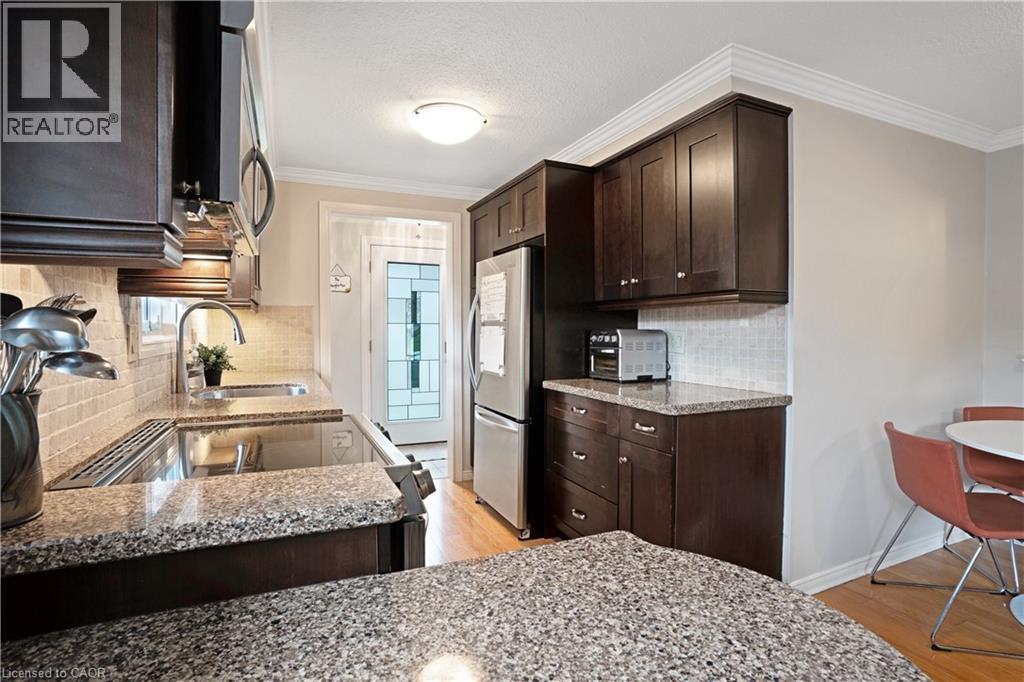 218 BLAIR Road, Cambridge, Ontario, N1S2J8 — Photo 15