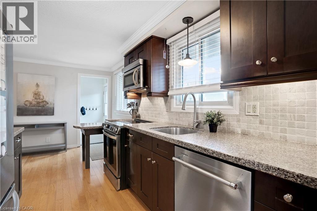 218 BLAIR Road, Cambridge, Ontario, N1S2J8 — Photo 16