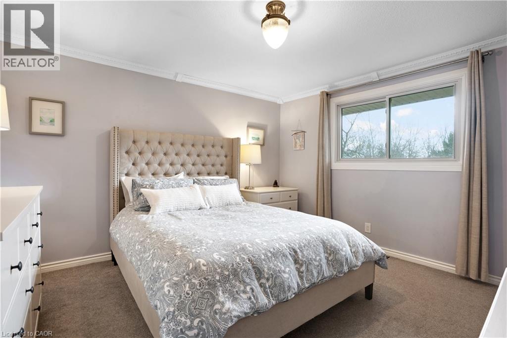 218 BLAIR Road, Cambridge, Ontario, N1S2J8 — Photo 17