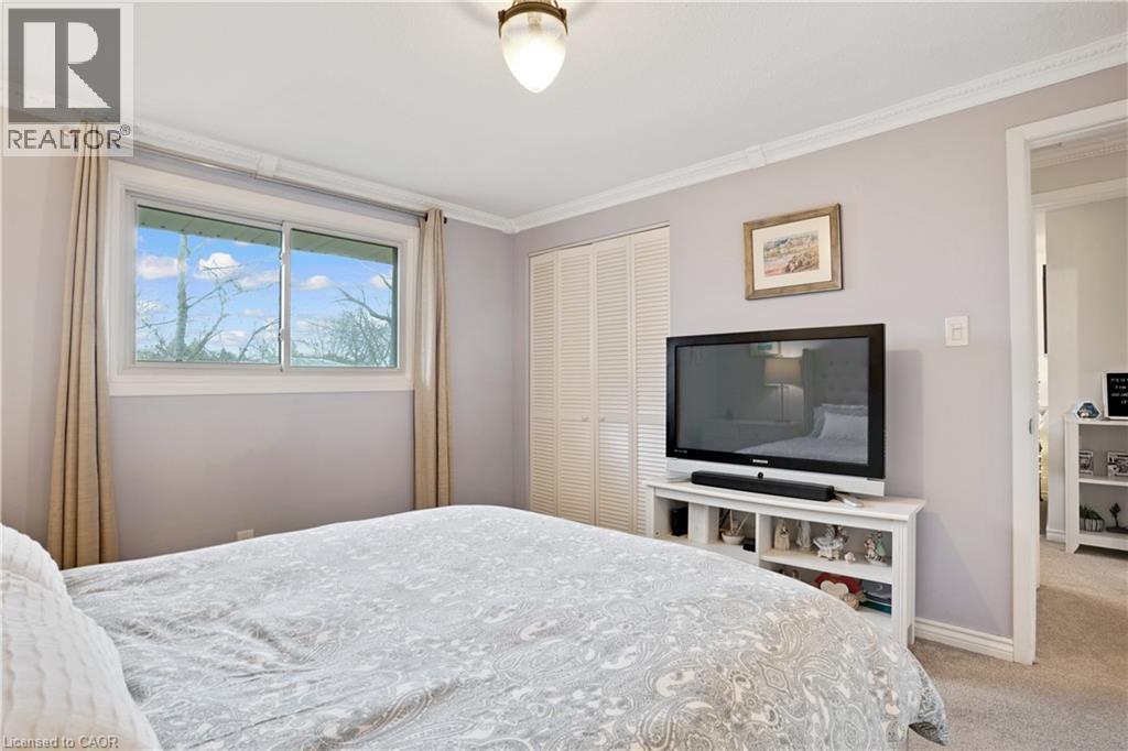 218 BLAIR Road, Cambridge, Ontario, N1S2J8 — Photo 18