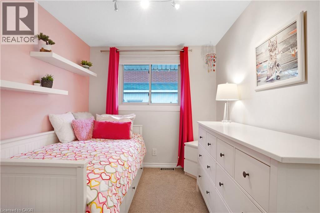 218 BLAIR Road, Cambridge, Ontario, N1S2J8 — Photo 19