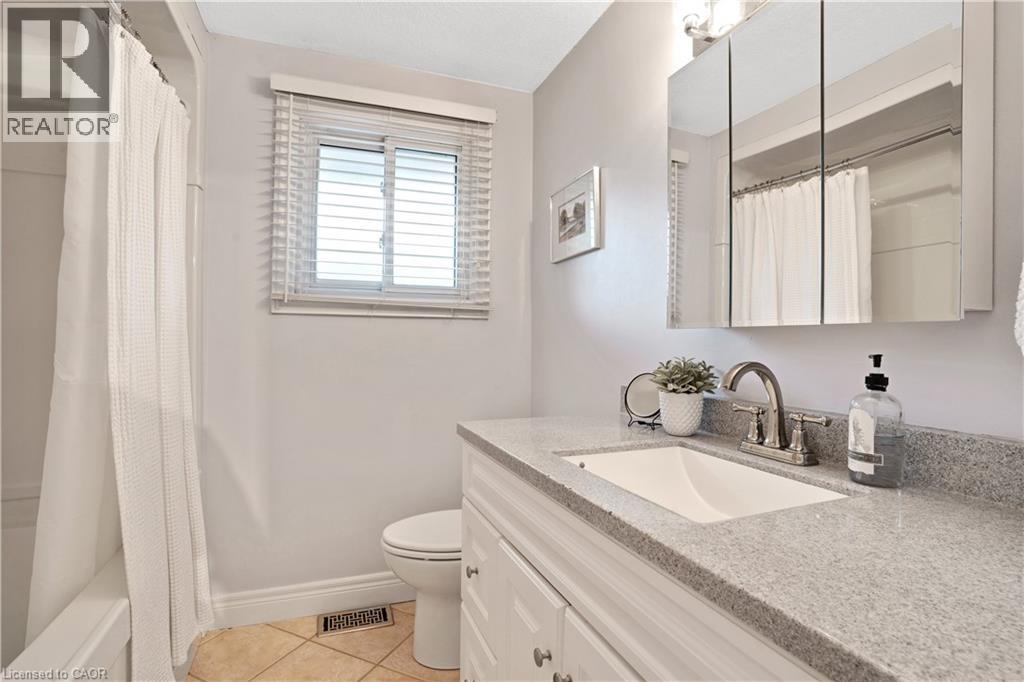 218 BLAIR Road, Cambridge, Ontario, N1S2J8 — Photo 20