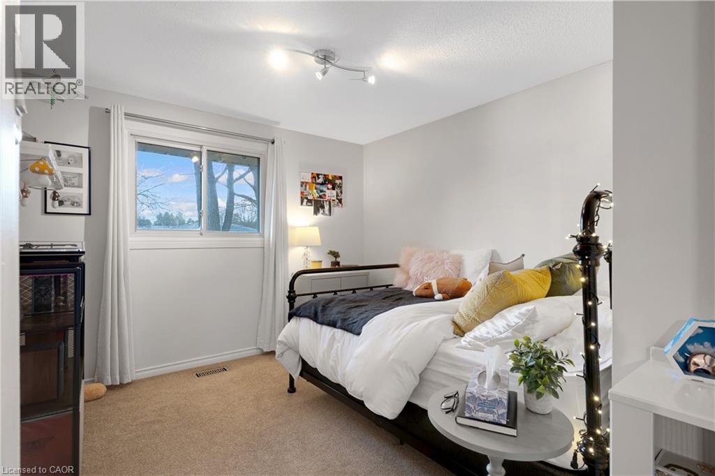 218 BLAIR Road, Cambridge, Ontario, N1S2J8 — Photo 21