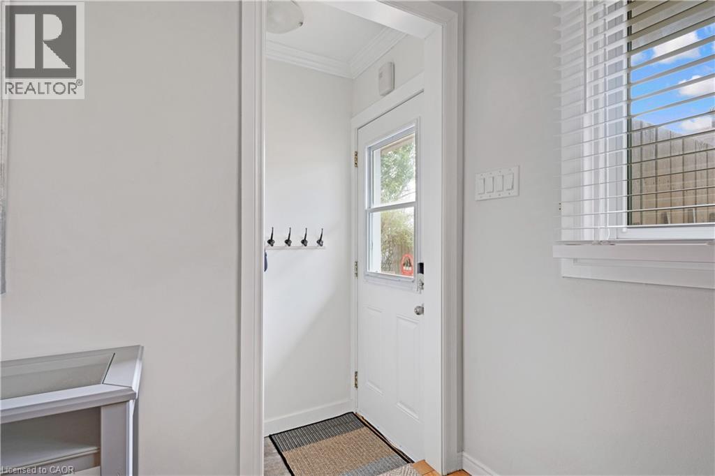 218 BLAIR Road, Cambridge, Ontario, N1S2J8 — Photo 23