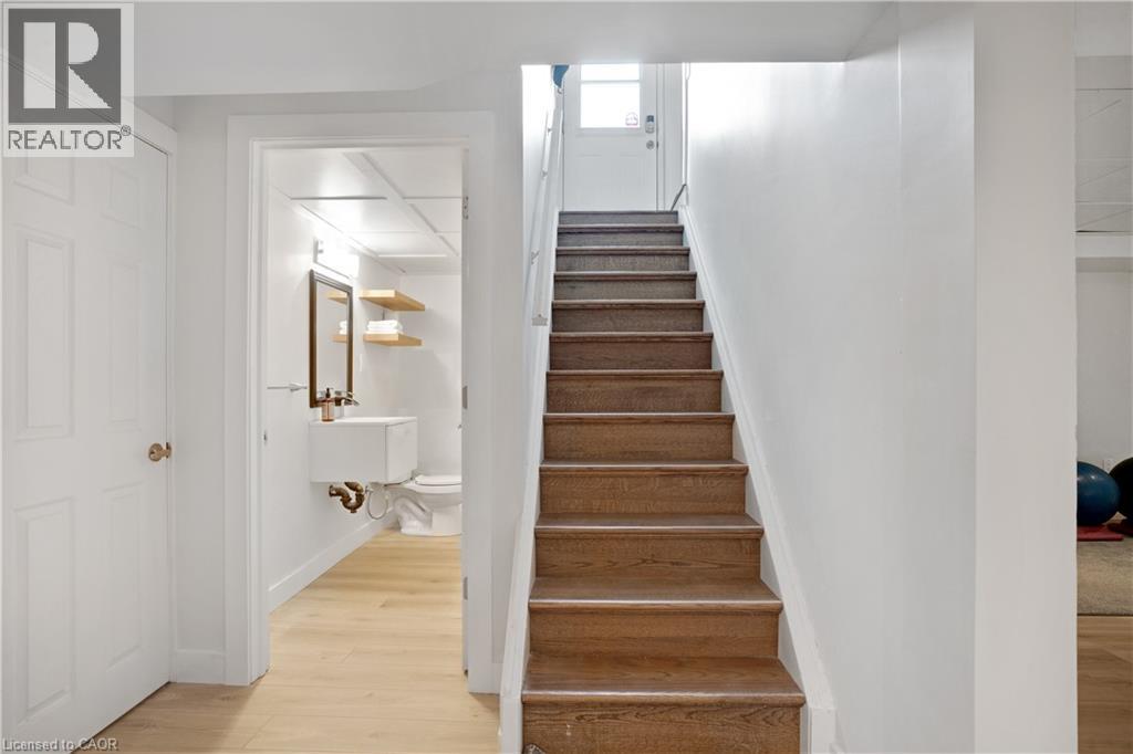 218 BLAIR Road, Cambridge, Ontario, N1S2J8 — Photo 24