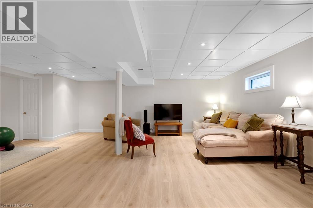 218 BLAIR Road, Cambridge, Ontario, N1S2J8 — Photo 25