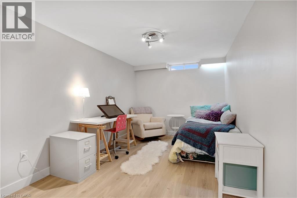 218 BLAIR Road, Cambridge, Ontario, N1S2J8 — Photo 26