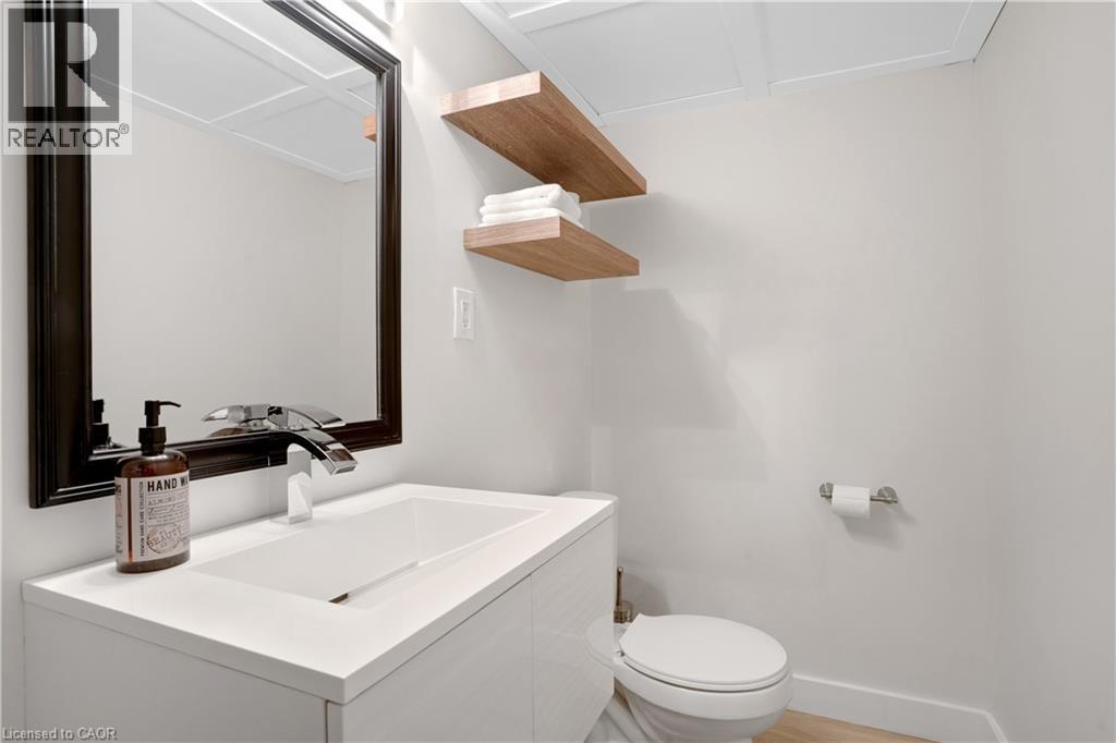 218 BLAIR Road, Cambridge, Ontario, N1S2J8 — Photo 27