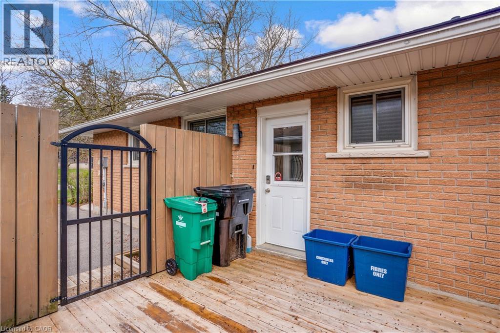 218 BLAIR Road, Cambridge, Ontario, N1S2J8 — Photo 28