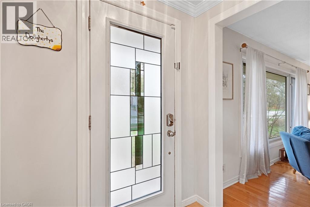 218 BLAIR Road, Cambridge, Ontario, N1S2J8 — Photo 3