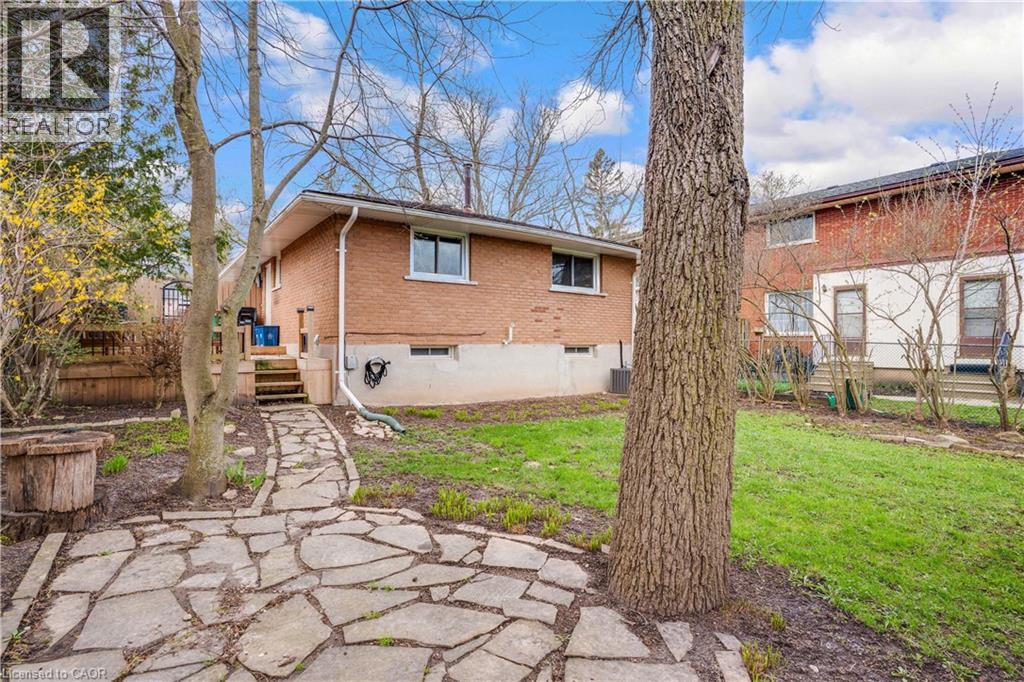 218 BLAIR Road, Cambridge, Ontario, N1S2J8 — Photo 31