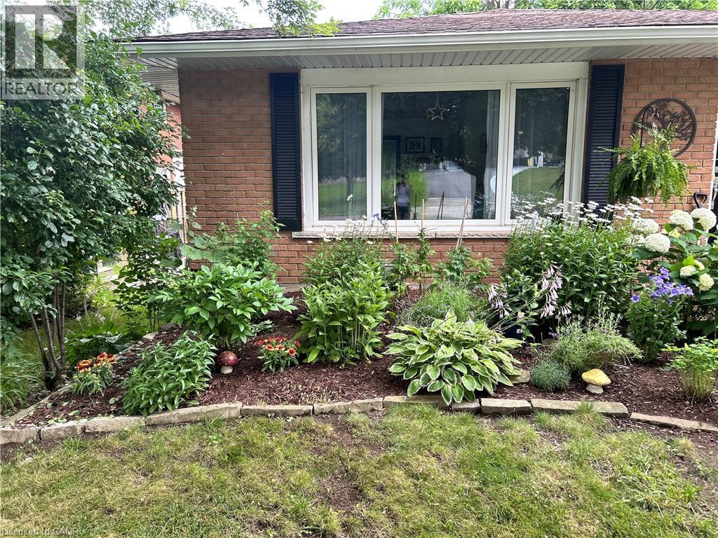 218 BLAIR Road, Cambridge, Ontario, N1S2J8 — Photo 34