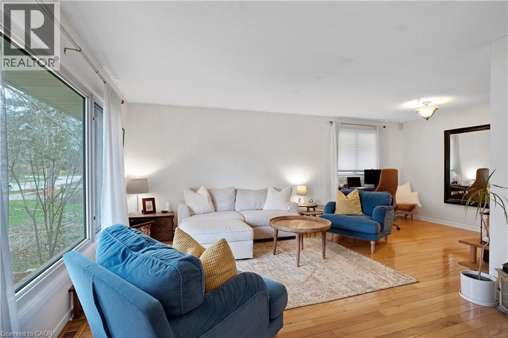 218 BLAIR Road, Cambridge, Ontario, N1S2J8 — Photo 4