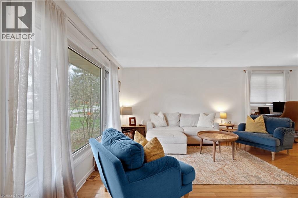 218 BLAIR Road, Cambridge, Ontario, N1S2J8 — Photo 5