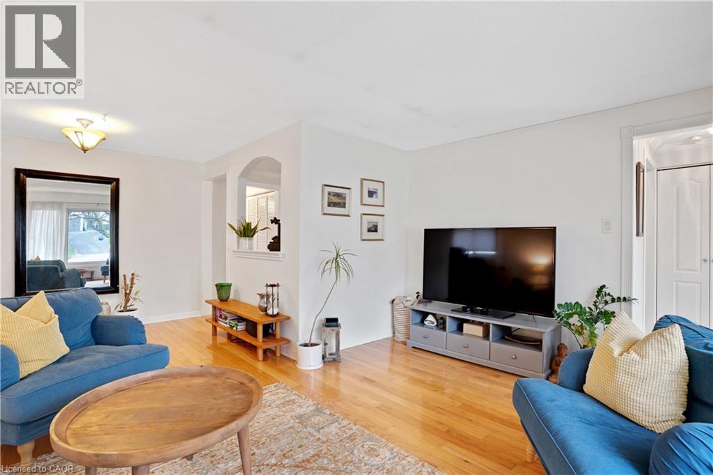 218 BLAIR Road, Cambridge, Ontario, N1S2J8 — Photo 6