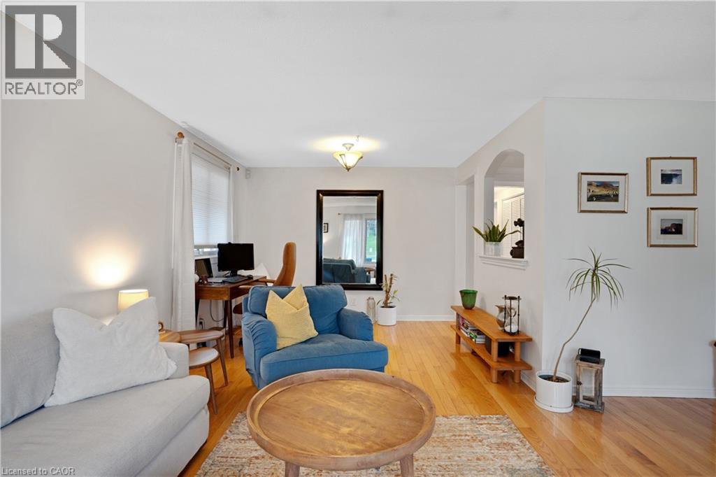 218 BLAIR Road, Cambridge, Ontario, N1S2J8 — Photo 7