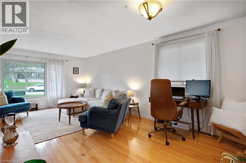 218 BLAIR Road, Cambridge, Ontario, N1S2J8 — Photo 8