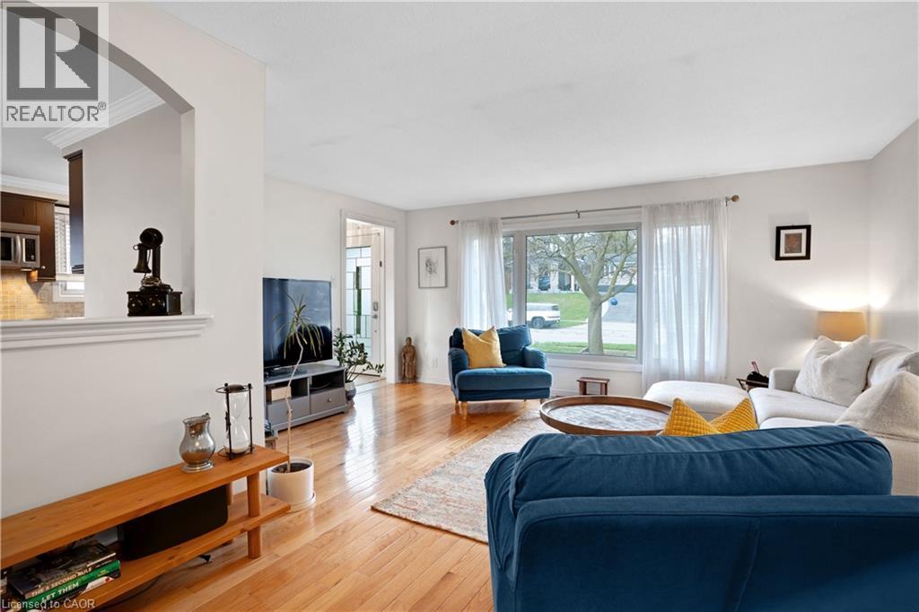 218 BLAIR Road, Cambridge, Ontario, N1S2J8 — Photo 9