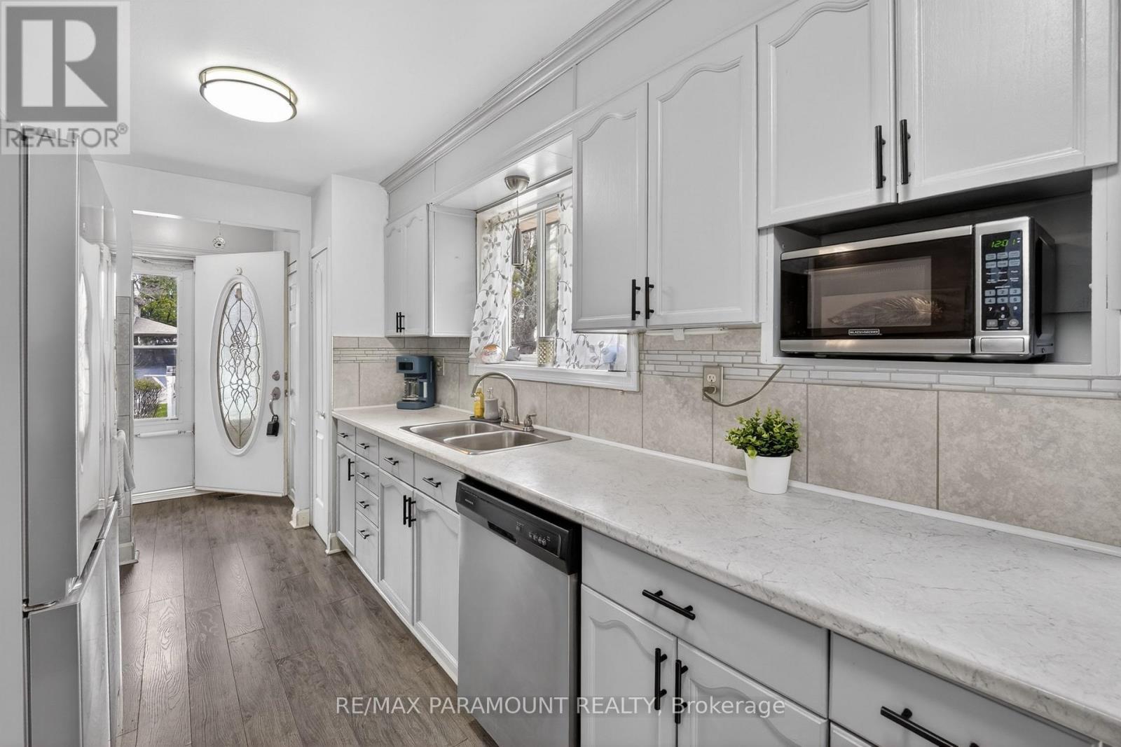 263 BARTLEY BULL PARKWAY, Brampton (Brampton East), Ontario, L6W2L2 — Photo 10