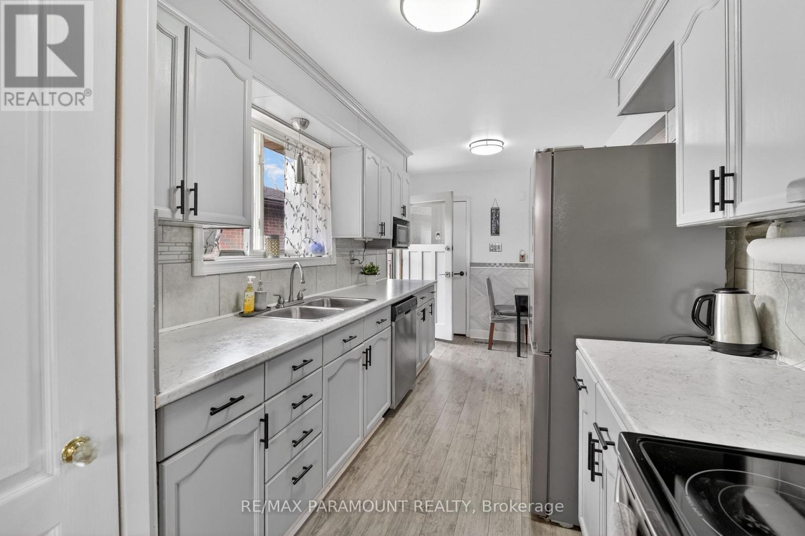 263 BARTLEY BULL PARKWAY, Brampton (Brampton East), Ontario, L6W2L2 — Photo 11