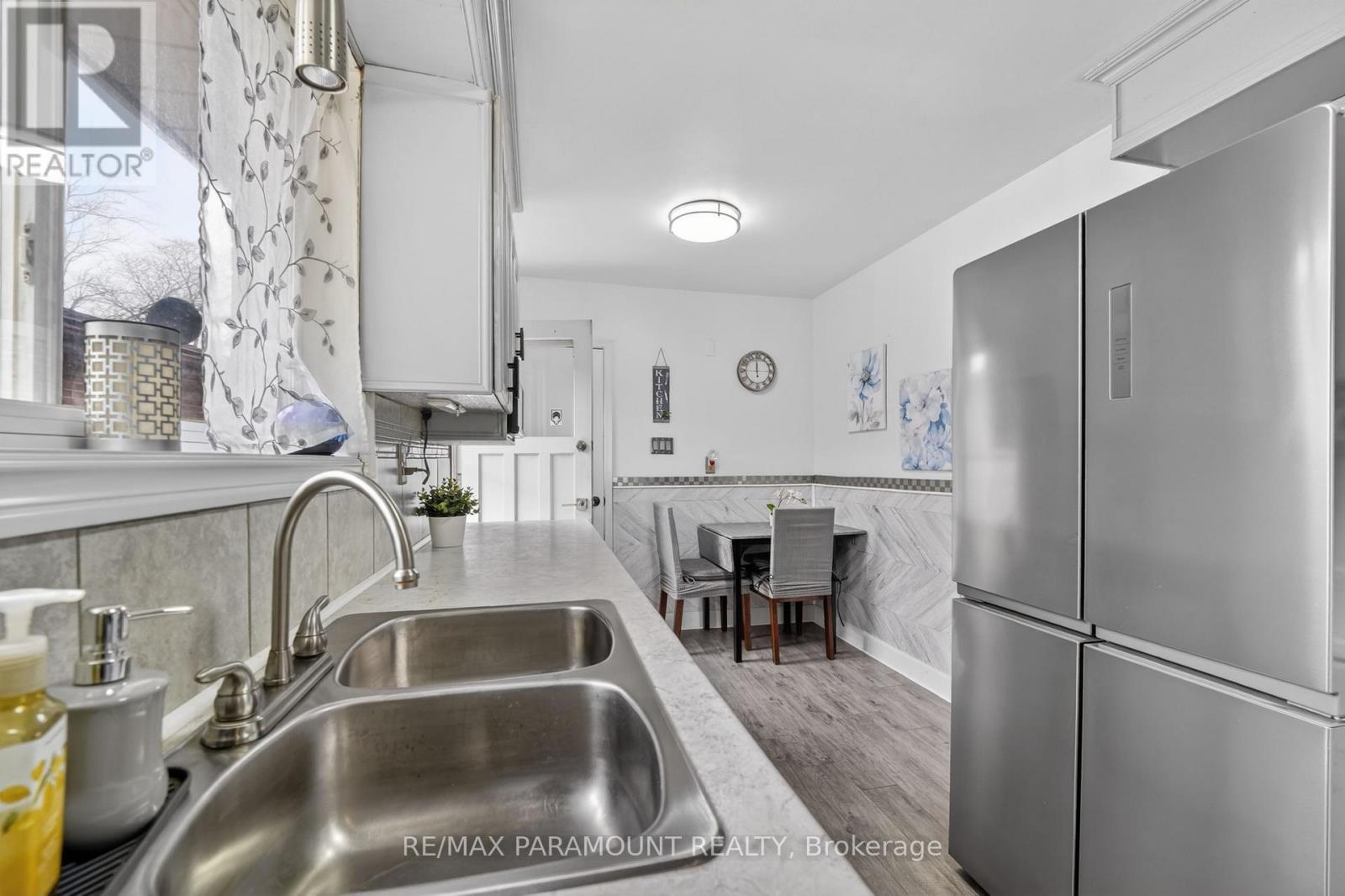 263 BARTLEY BULL PARKWAY, Brampton (Brampton East), Ontario, L6W2L2 — Photo 12