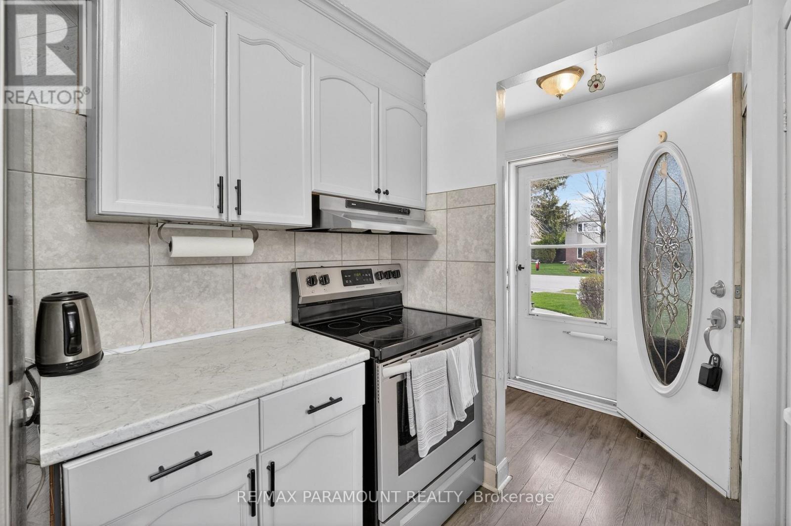 263 BARTLEY BULL PARKWAY, Brampton (Brampton East), Ontario, L6W2L2 — Photo 13