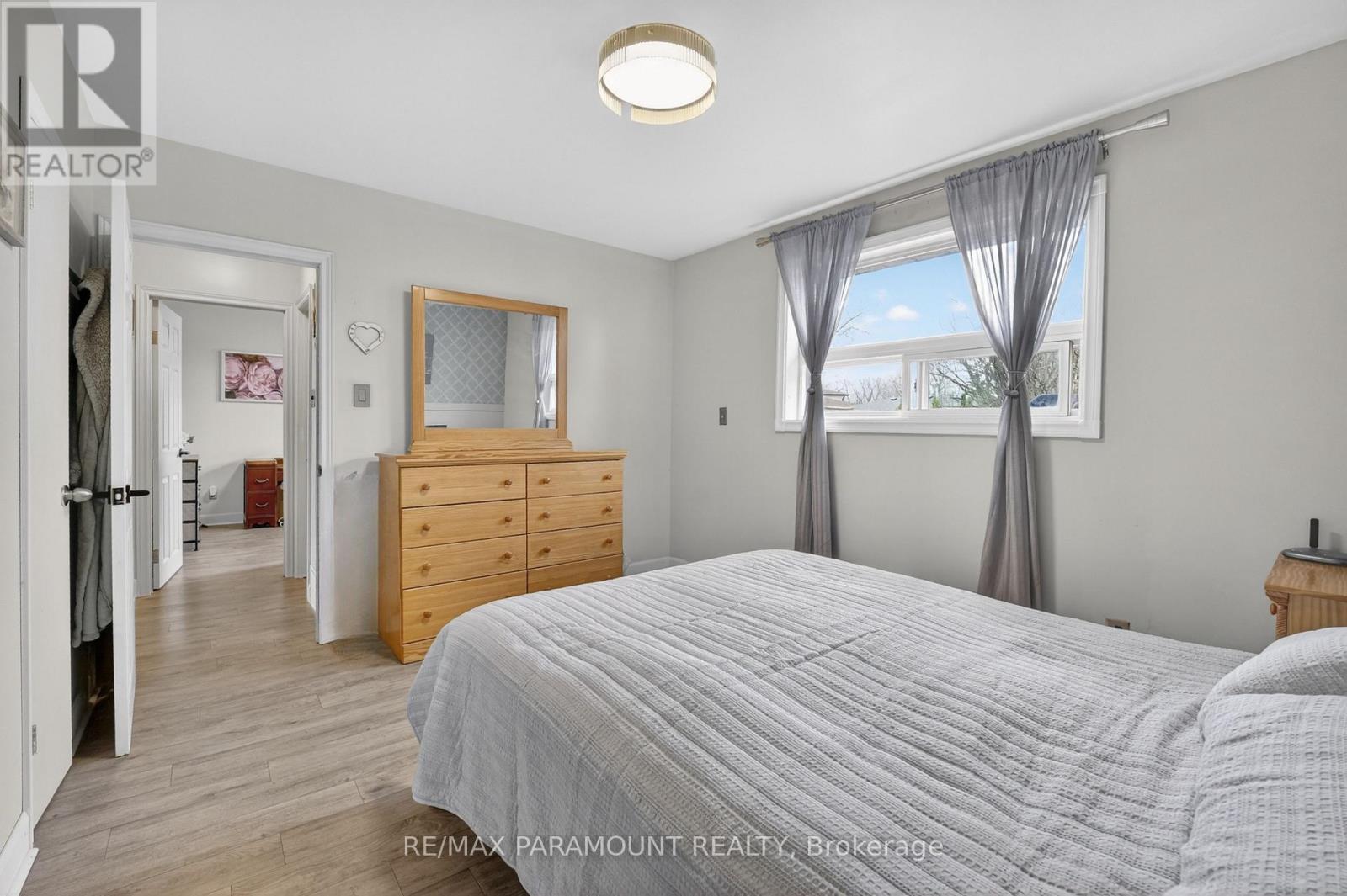 263 BARTLEY BULL PARKWAY, Brampton (Brampton East), Ontario, L6W2L2 — Photo 17
