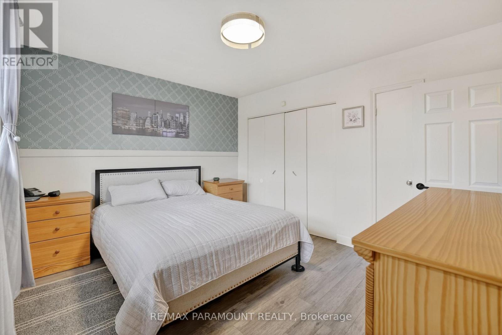 263 BARTLEY BULL PARKWAY, Brampton (Brampton East), Ontario, L6W2L2 — Photo 18