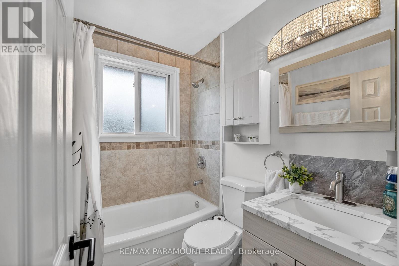263 BARTLEY BULL PARKWAY, Brampton (Brampton East), Ontario, L6W2L2 — Photo 19