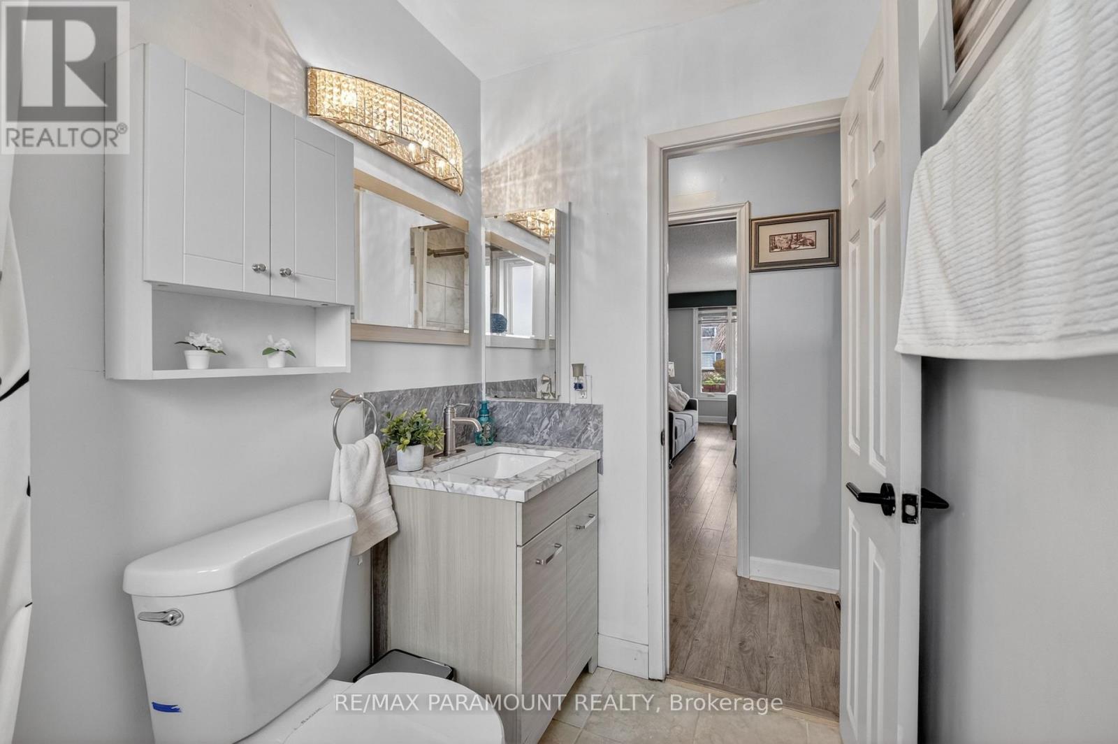 263 BARTLEY BULL PARKWAY, Brampton (Brampton East), Ontario, L6W2L2 — Photo 20