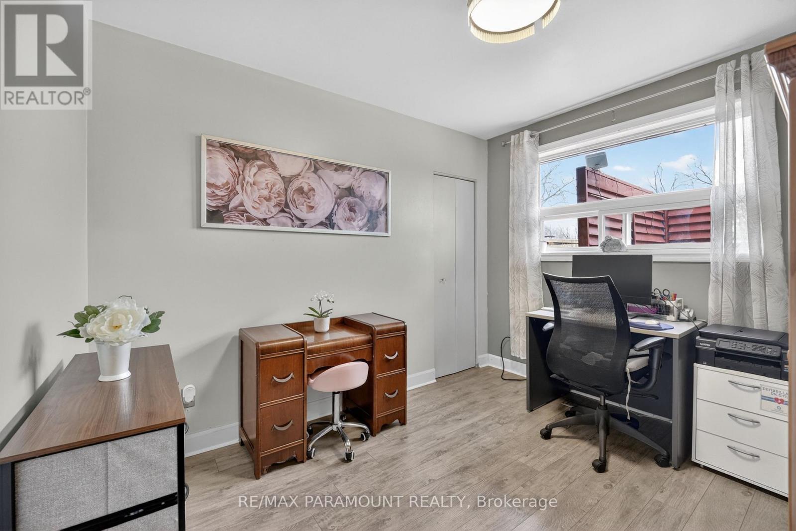 263 BARTLEY BULL PARKWAY, Brampton (Brampton East), Ontario, L6W2L2 — Photo 21
