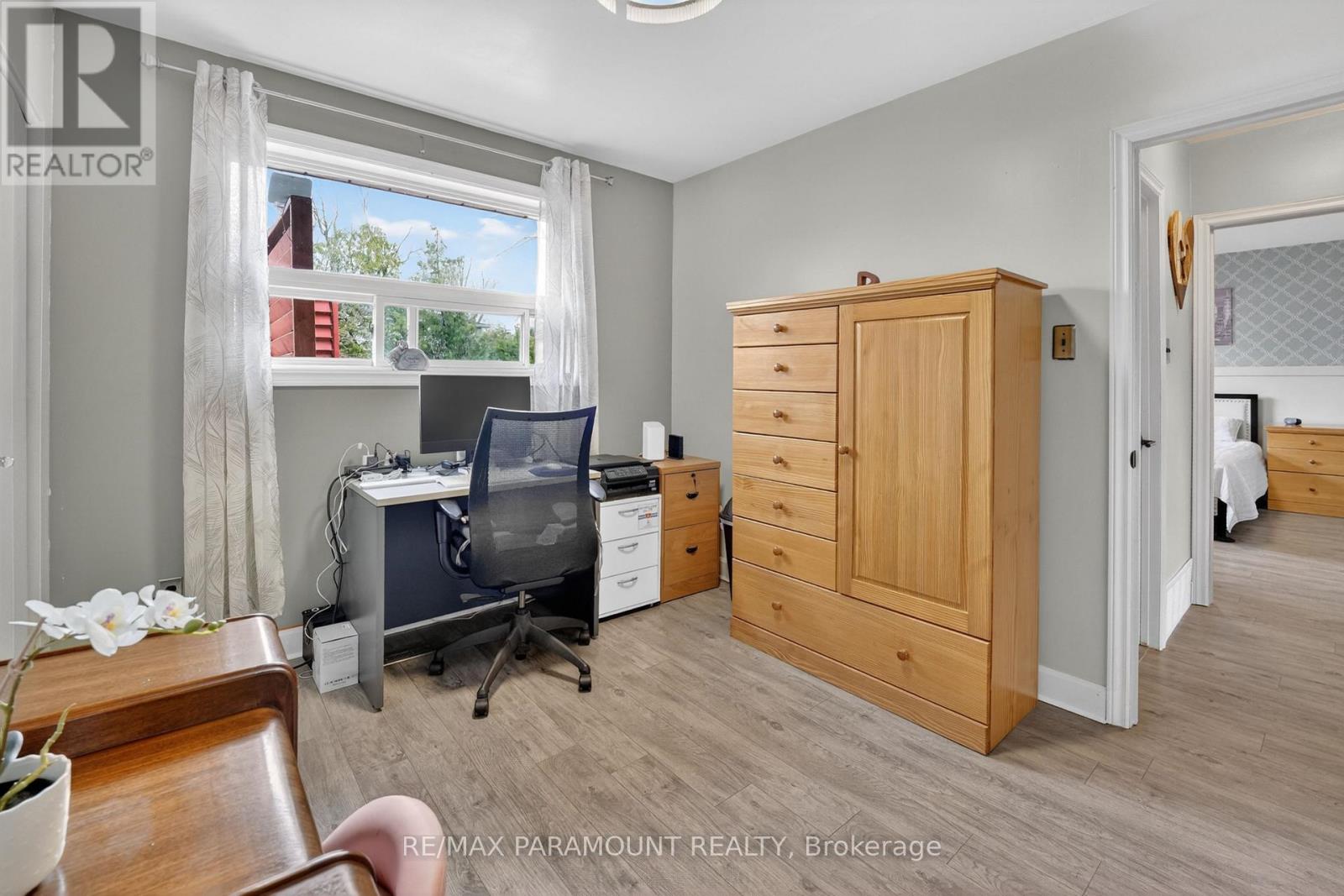 263 BARTLEY BULL PARKWAY, Brampton (Brampton East), Ontario, L6W2L2 — Photo 23