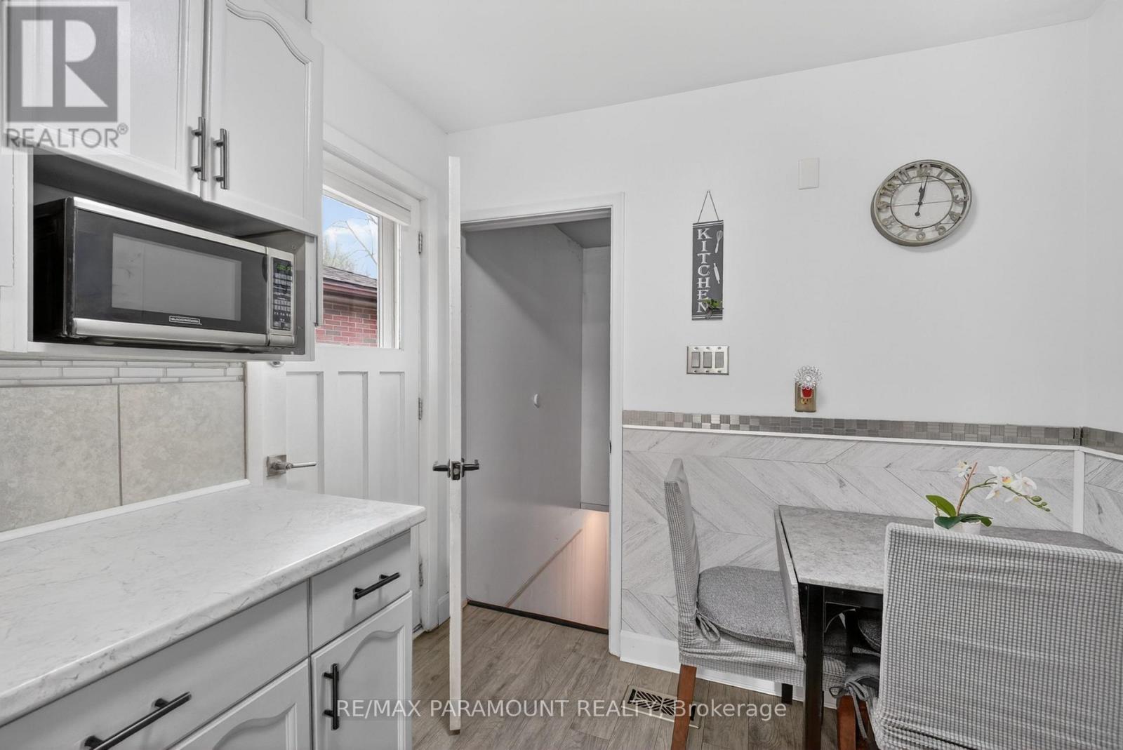 263 BARTLEY BULL PARKWAY, Brampton (Brampton East), Ontario, L6W2L2 — Photo 24