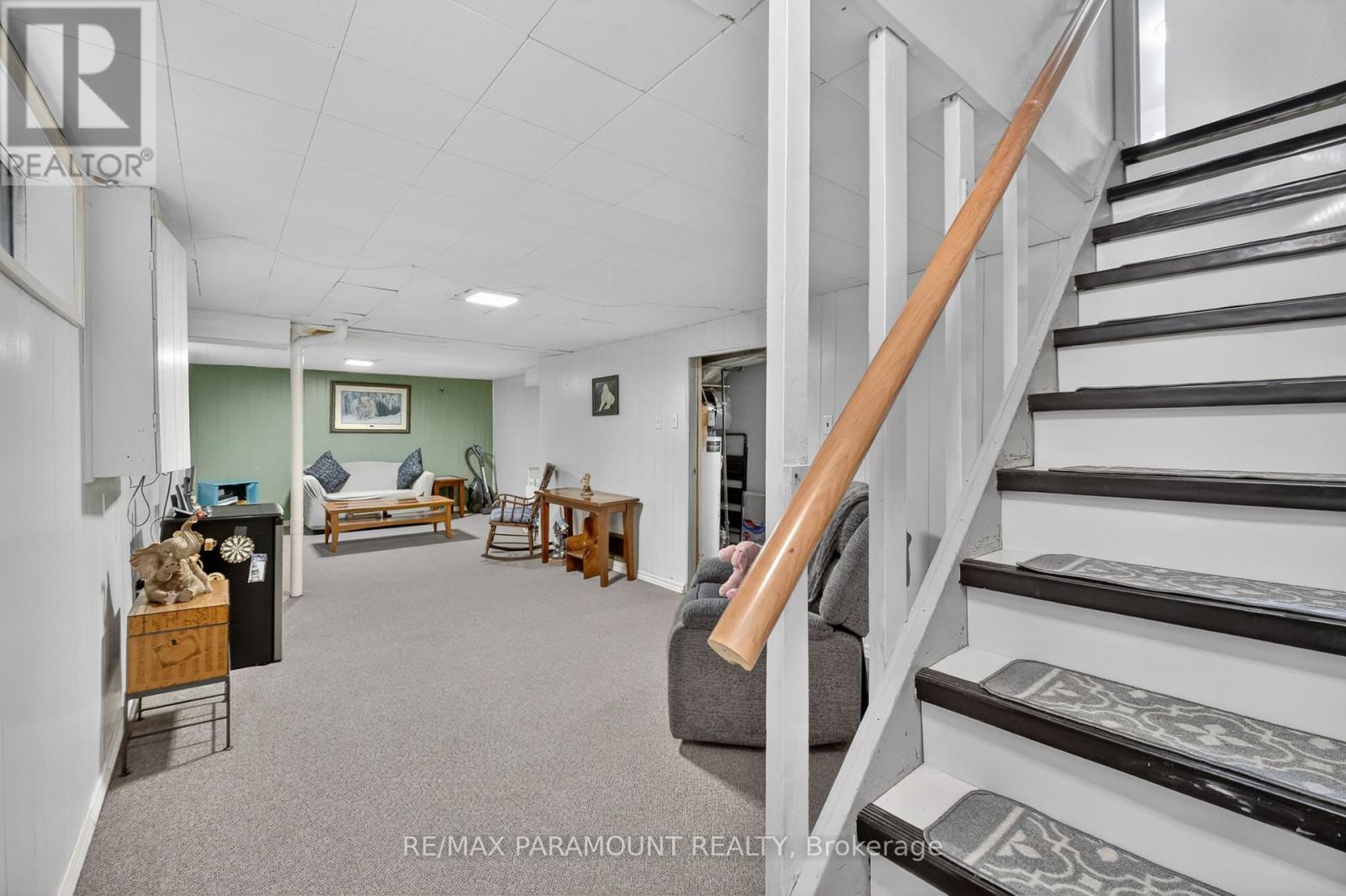 263 BARTLEY BULL PARKWAY, Brampton (Brampton East), Ontario, L6W2L2 — Photo 25