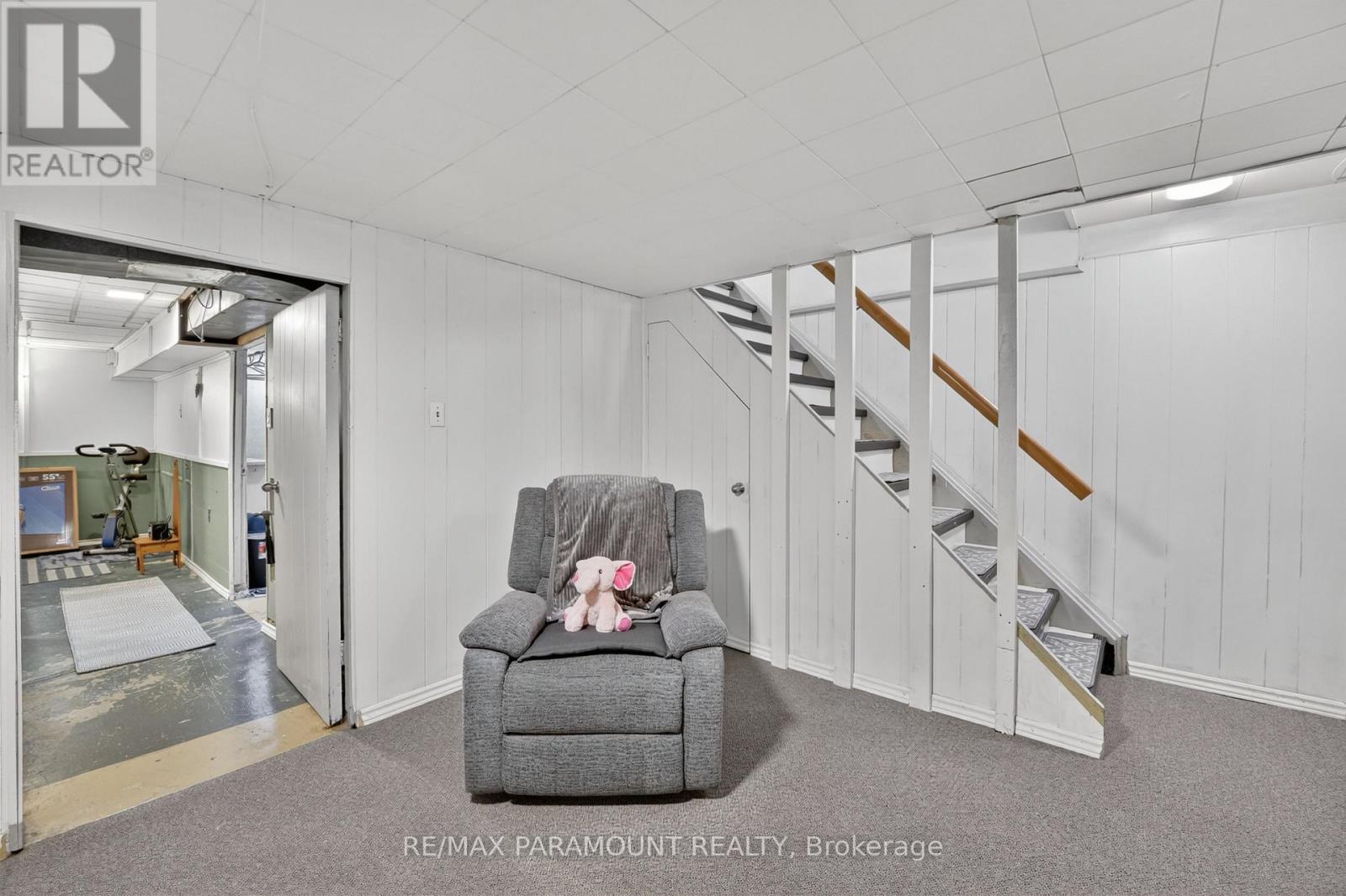 263 BARTLEY BULL PARKWAY, Brampton (Brampton East), Ontario, L6W2L2 — Photo 26