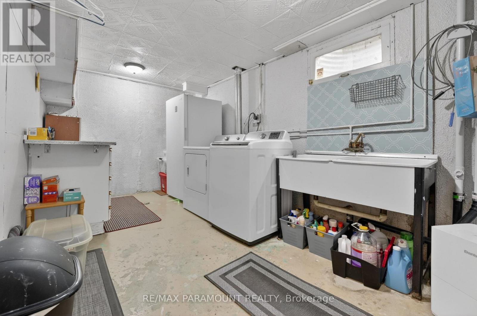 263 BARTLEY BULL PARKWAY, Brampton (Brampton East), Ontario, L6W2L2 — Photo 29