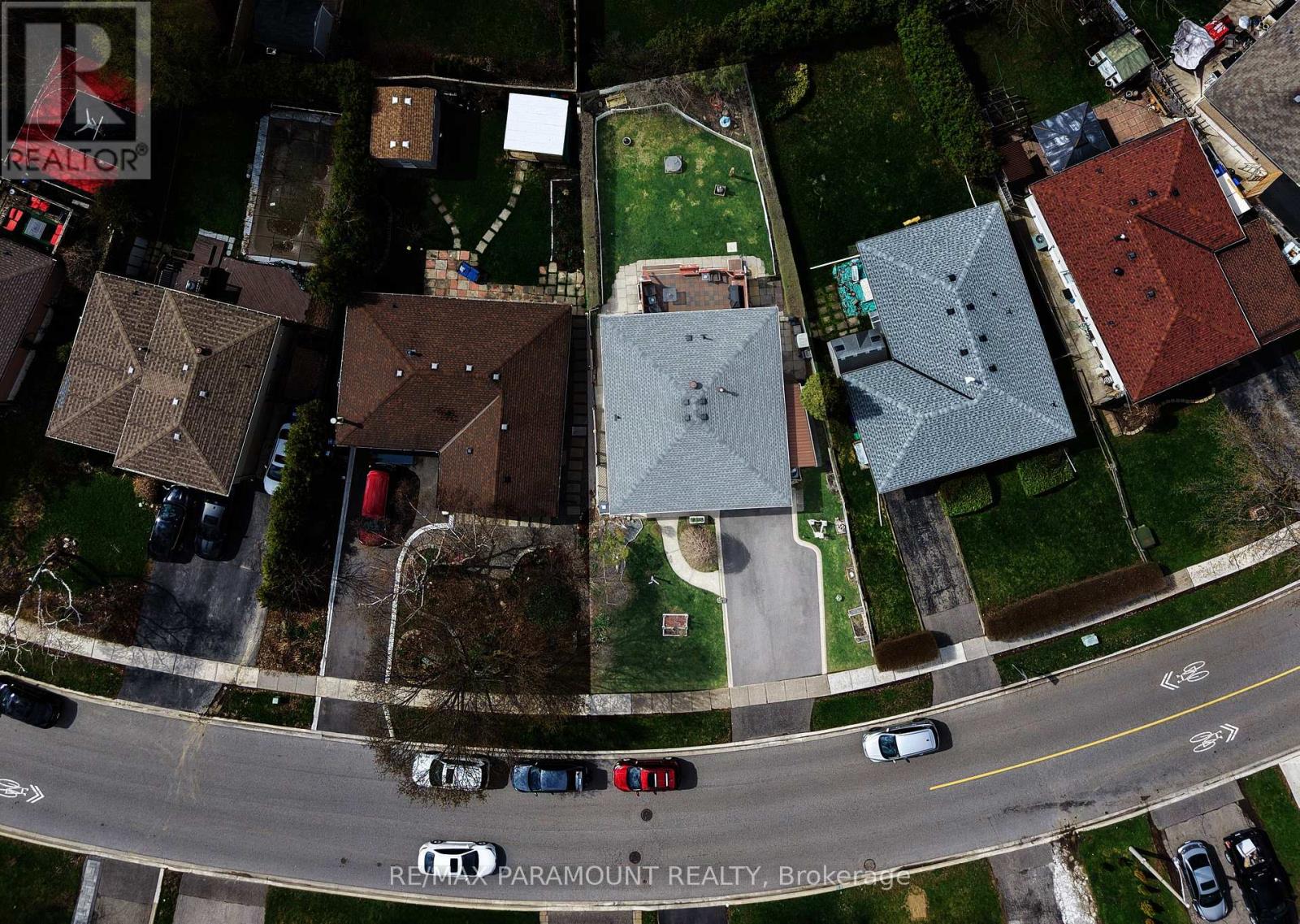 263 BARTLEY BULL PARKWAY, Brampton (Brampton East), Ontario, L6W2L2 — Photo 3